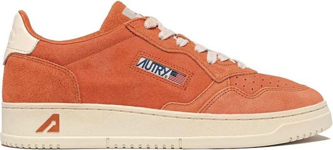Produktbild Autry Medalist Low (46)