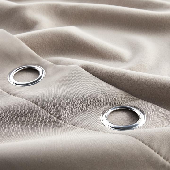 Image du produit La Redoute Interieurs Tobison (220 x 140 cm)