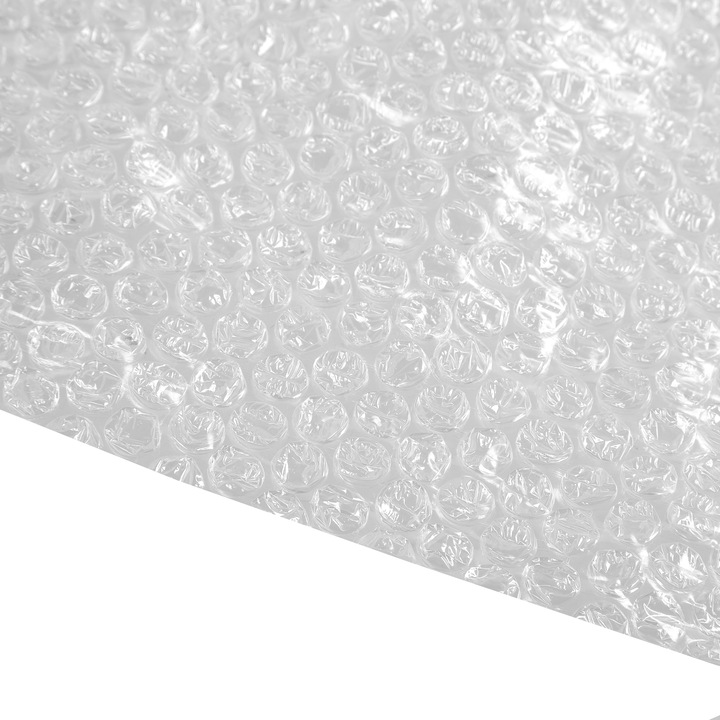 Actual product image Idena Luftpolsterfolie (1 Piece)
