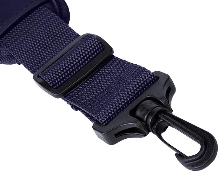 Immagine prodotto Quadral UTBC770 P (32 l)