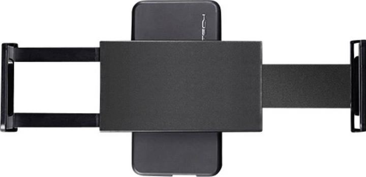 Produktbild Pgytech Tablet Halterung (Drohnenhalterung, DJI Mavic Air, DJI Spark, DJI Mavic Pro, DJI Mini 2, DJI Mini SE, DJI Air 2S, DJI Mavic 3, DJI Mini 3 Pro)