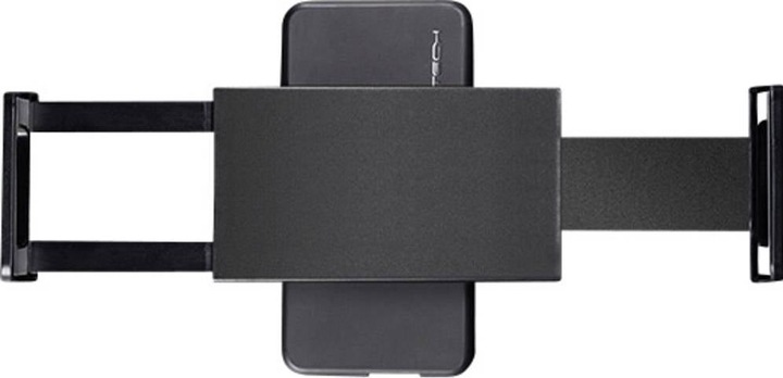 Produktbild Pgytech Tablet Halterung (Drohnenhalterung, DJI Mavic Air, DJI Spark, DJI Mavic Pro, DJI Mini 2, DJI Mini SE, DJI Air 2S, DJI Mavic 3, DJI Mini 3 Pro)