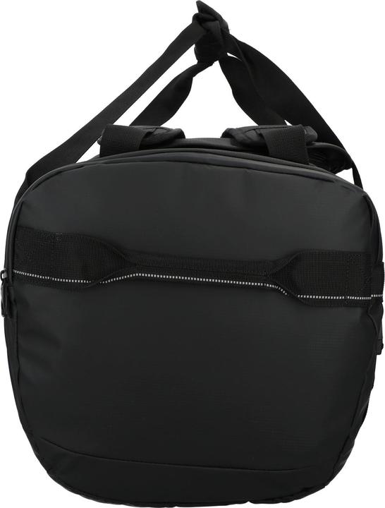 Produktbild American Tourister Upventure Duffle Backpack (56 l)