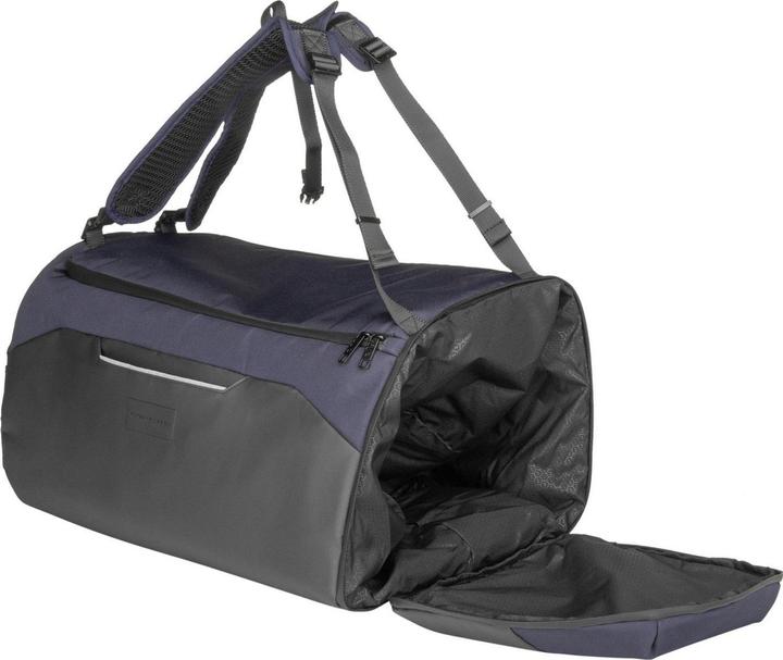 Image du produit Porsche Design Sac de voyage Urban Eco Duffel (67 l)