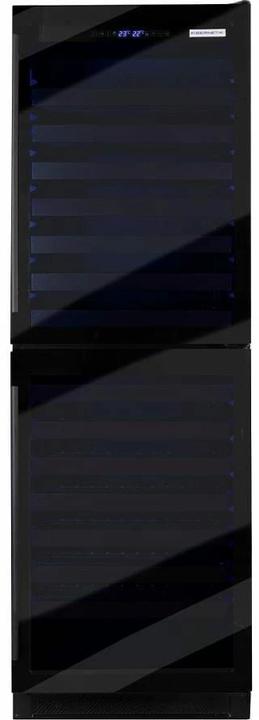 Produktbild Kibernetik WK139DD