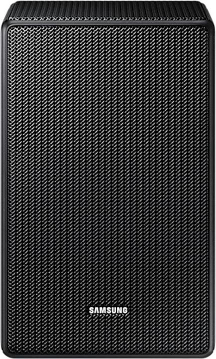 Produktbild Samsung SWA-9500S (1 Paar, 140 W)