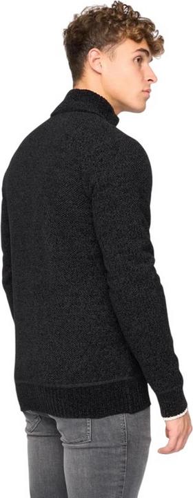 Immagine prodotto Bewley & Ritch Gladstone Felpa Collo a imbuto Uomo (M)