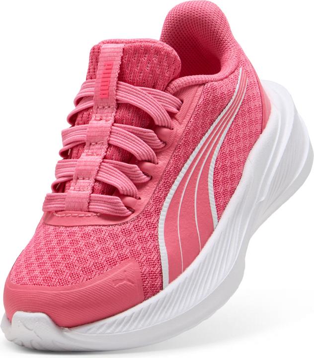 Image du produit Puma Dasher SLIPTECH Inf (21)