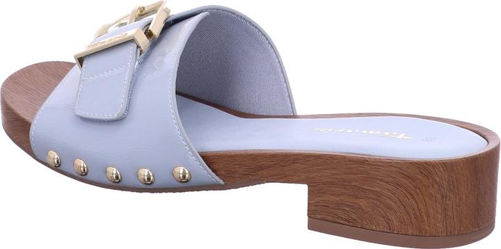 Produktbild Tamaris Pantolette (39)