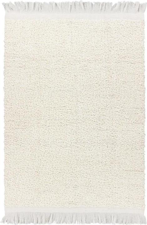 Image du produit Yard - Couverture ULSMERE (180 x 130 cm)