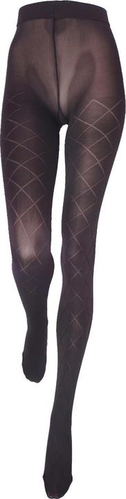 Produktbild Levee Fashion Rhomb (60 DEN, 44 - 46)