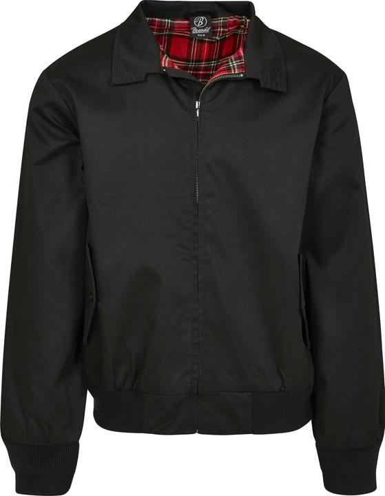 Produktbild Brandit Lord Canterbury Jacket (M)