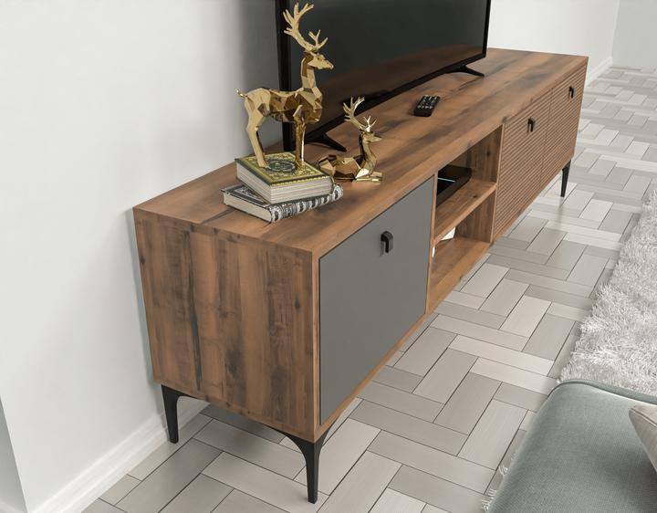 Immagine prodotto Kalune Design Vision (180 x 45,5 x 35 cm)