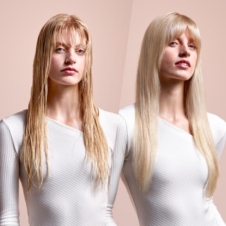 Image du produit Dyson Airstrait Ceramic Pink/Rose Gold