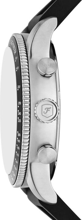 Produktbild Fossil Chronograph SPORT TOURER (Chronograph, 42 mm)