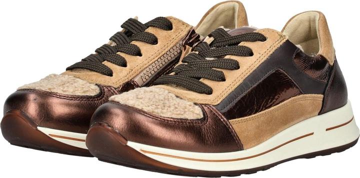 Immagine prodotto Ara Sneaker (38)