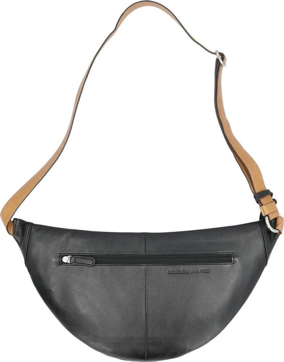 Immagine prodotto Picard Spring Crossbody Bag