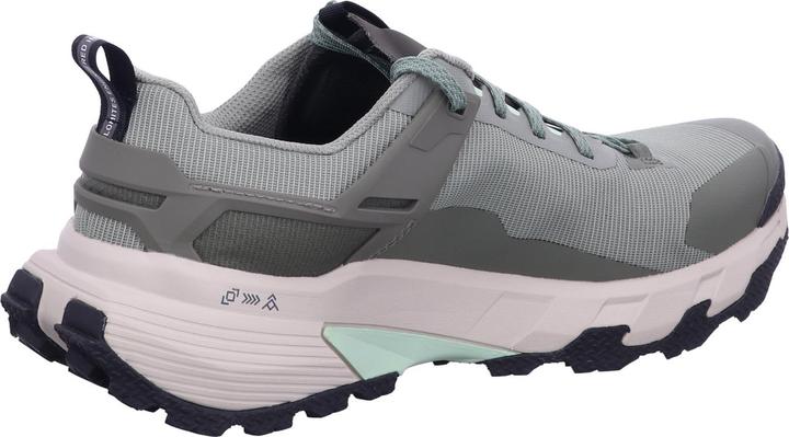 Produktbild Salewa Women's Pedroc 2 PTX (40)