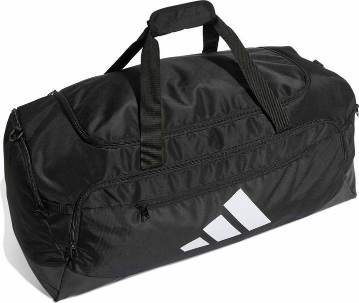 Immagine prodotto Adidas Tra Def Duf L - black/white