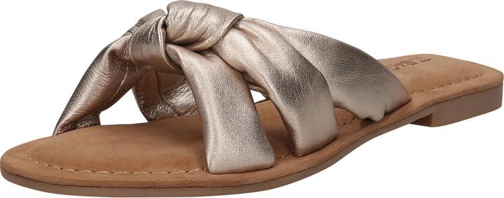 Produktbild Bagatt Pantoletten für Damen (39)