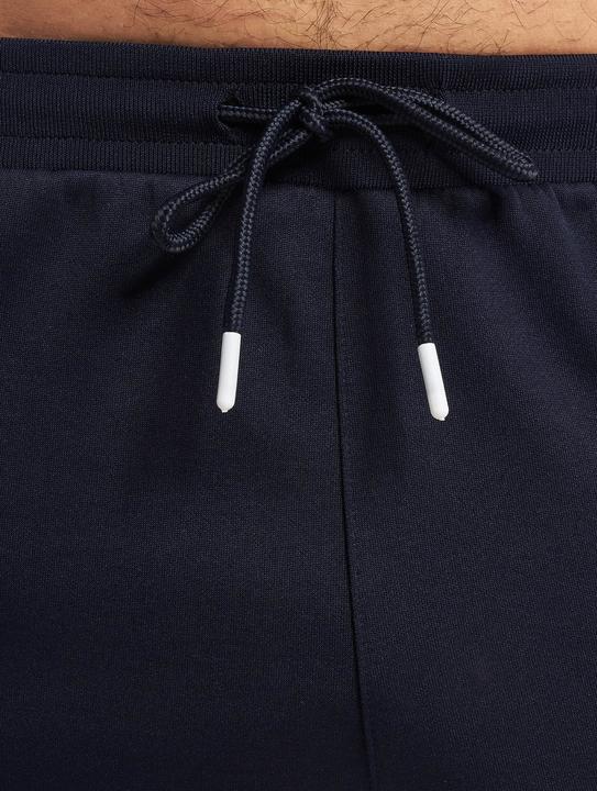 Produktbild Sergio Tacchini MC Staff Pants - 125585 (M)