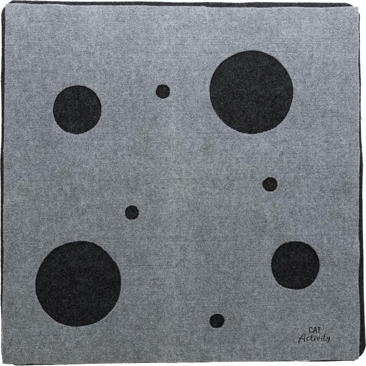 Productafbeelding Trixie Avontuurtapijt (Speelgoed met kattenkruid)