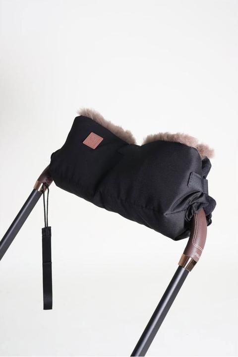 Actual product image Kaiser Baby Toff