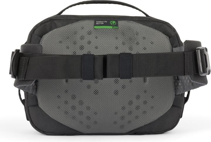 Actual product image Lowepro Trekker Lite SLX 120 (GL) (2 l)