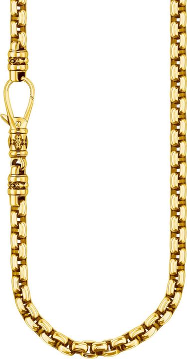 Immagine prodotto Thomas Sabo Catena Venezia 55 cm (Argento 925)