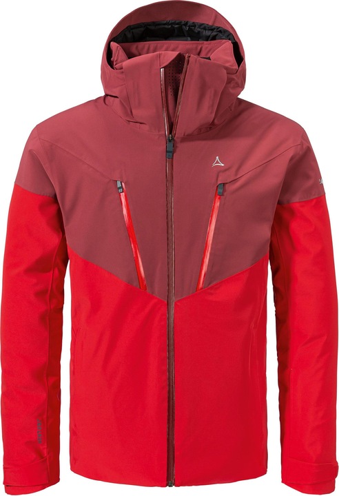 Actual product image Schöffel Style Safuna (54)