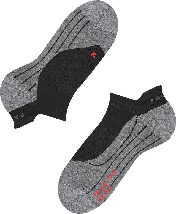 Immagine prodotto Falke TK5 Inv (46 - 48)