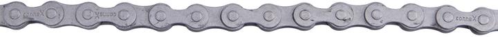 Actual product image Wippermann 7Z1 (1-speed)
