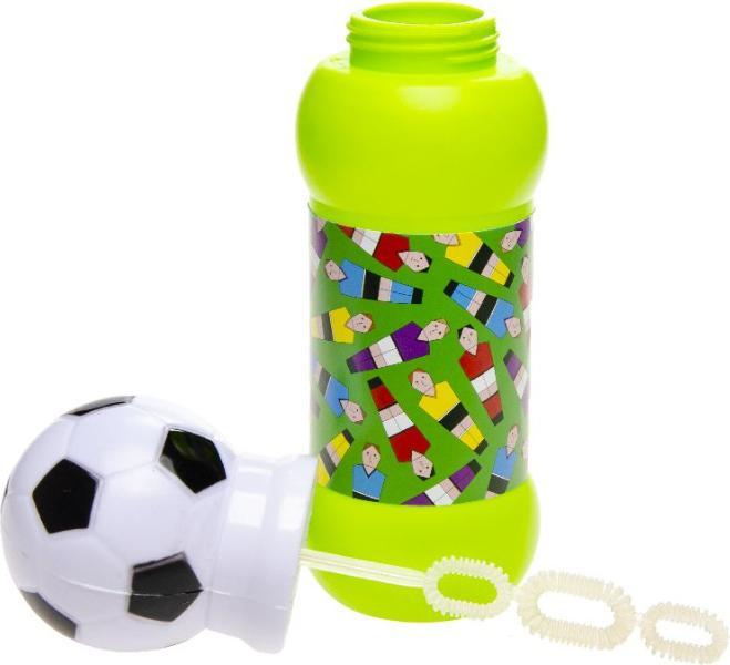 Immagine prodotto LG-Imports Calcio a bolle, 240 ml