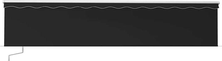 Actual product image vidaXL Optatus (6 m)