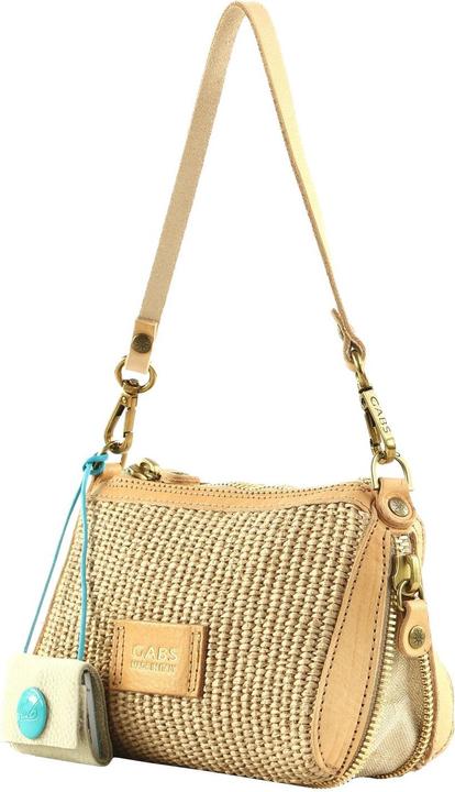 Immagine prodotto Gabs Pepita Shoulder Bag