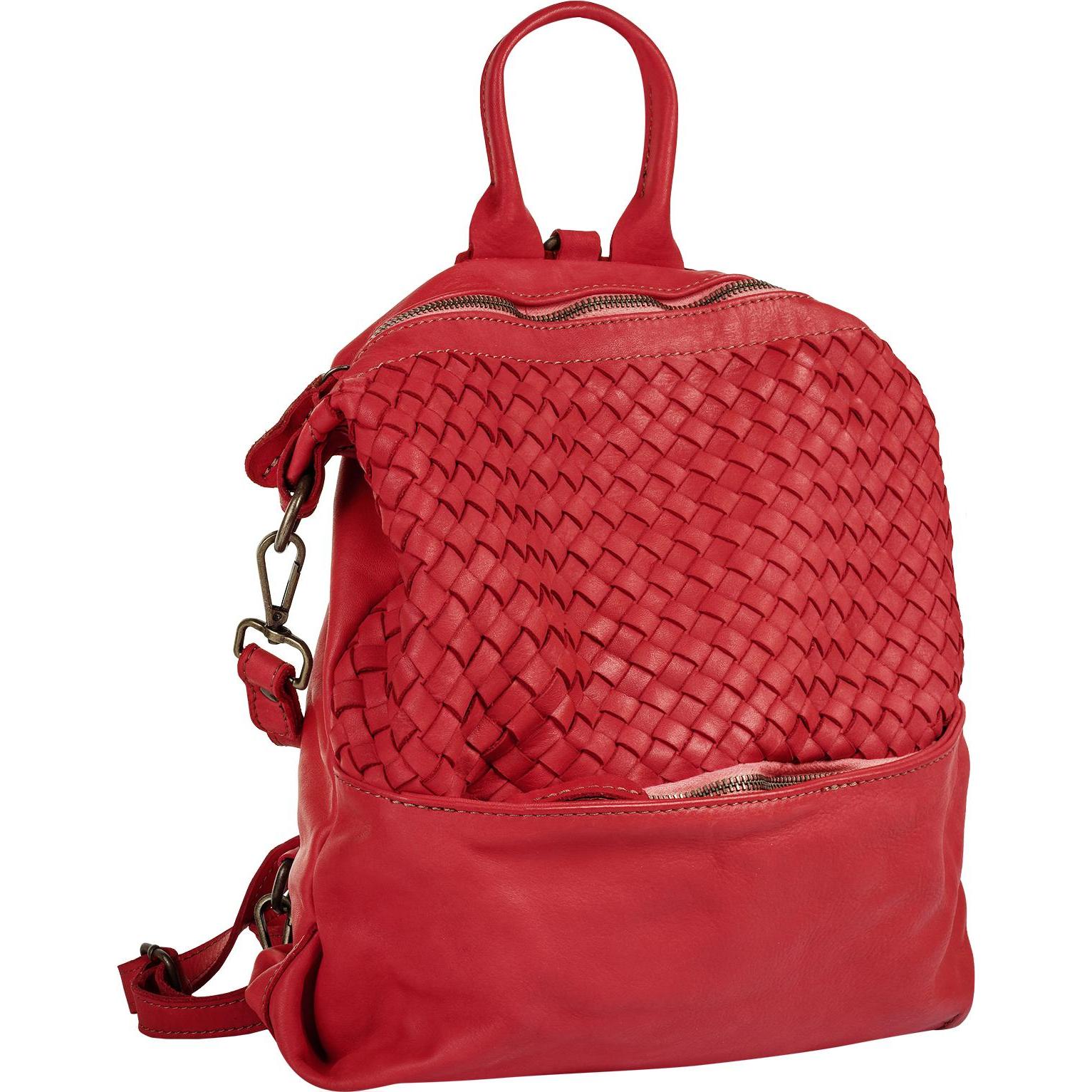Samantha Look, Rucksack, (8 l)