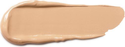 Actual product image KIKO Milano Full Coverage 2-in-1 Foundation & Concealer (35 Neutral)
