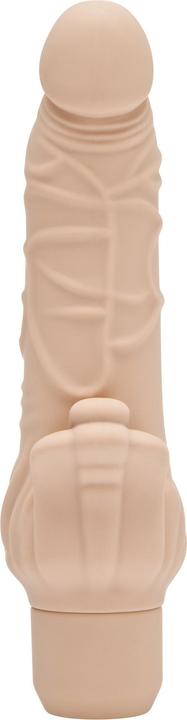 Produktbild ToyJoy Get Real Rabbit