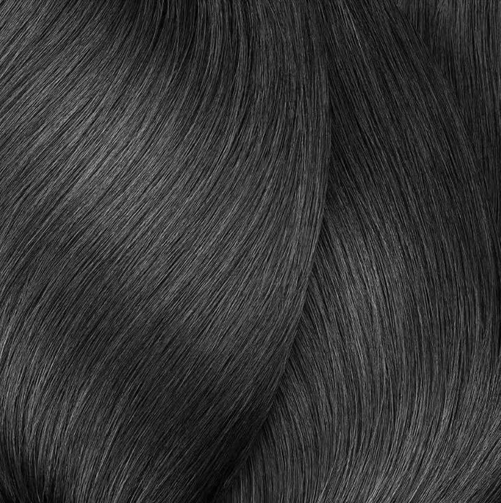 Produktbild L'Oréal Professionnel L'Oréal Majirel 6,1 Dunkelblond Asch 60 ml (60)