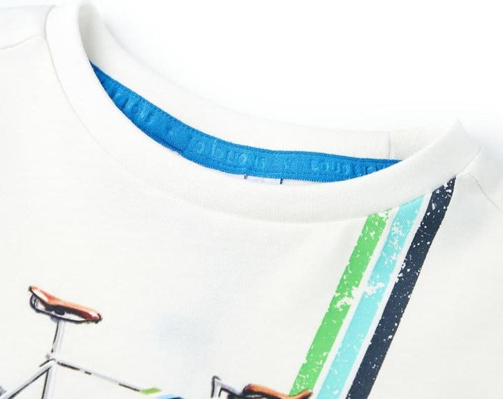 Actual product image vidaXL Jaelyn (140)