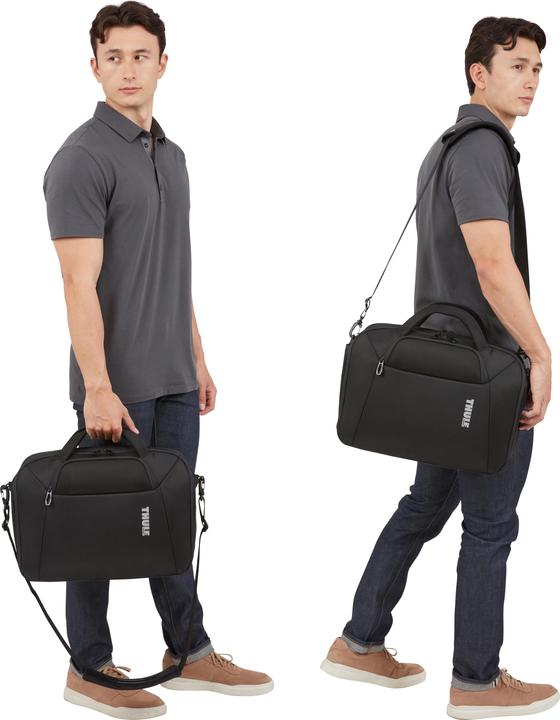 Image du produit Thule Accent (16", Universel)