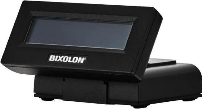 Bixolon BCD-3000 customer display (Various)