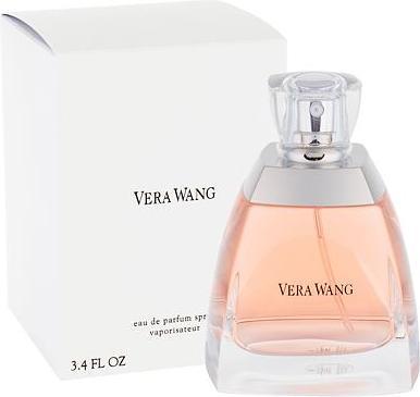 Immagine prodotto Vera Wang Donne (Eau de parfum, 100 ml)