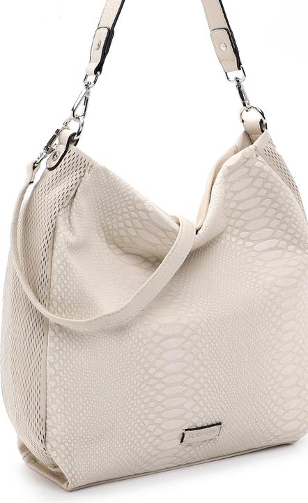 Immagine prodotto Suri Frey Borsa Marcy