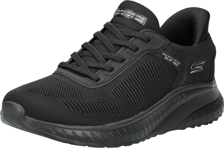 Immagine prodotto Skechers Sneaker (42)