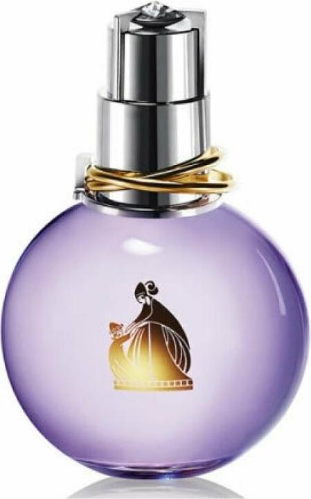 Actual product image Lanvin Éclat d'Arpège (Eau de parfum, 30 ml)