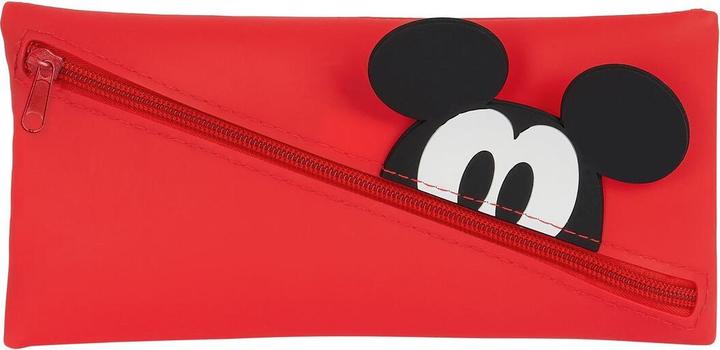 Produktbild Safta Mickey Mouse - Etui