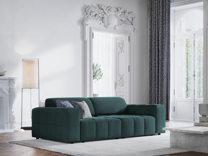 Produktbild CXL by Christian Lacroix Luc (3-Sitzer)