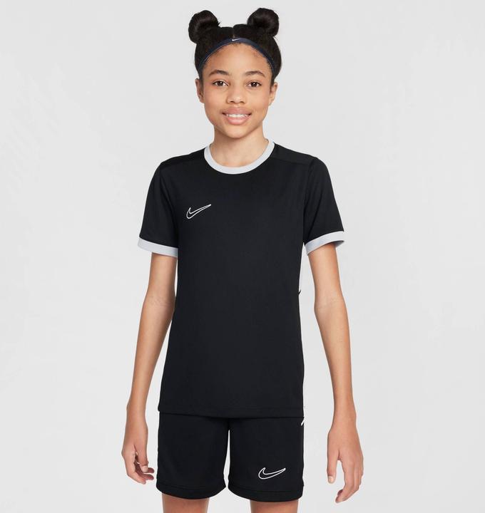 Image du produit Nike DriFit Academy T-Shirt (XL)