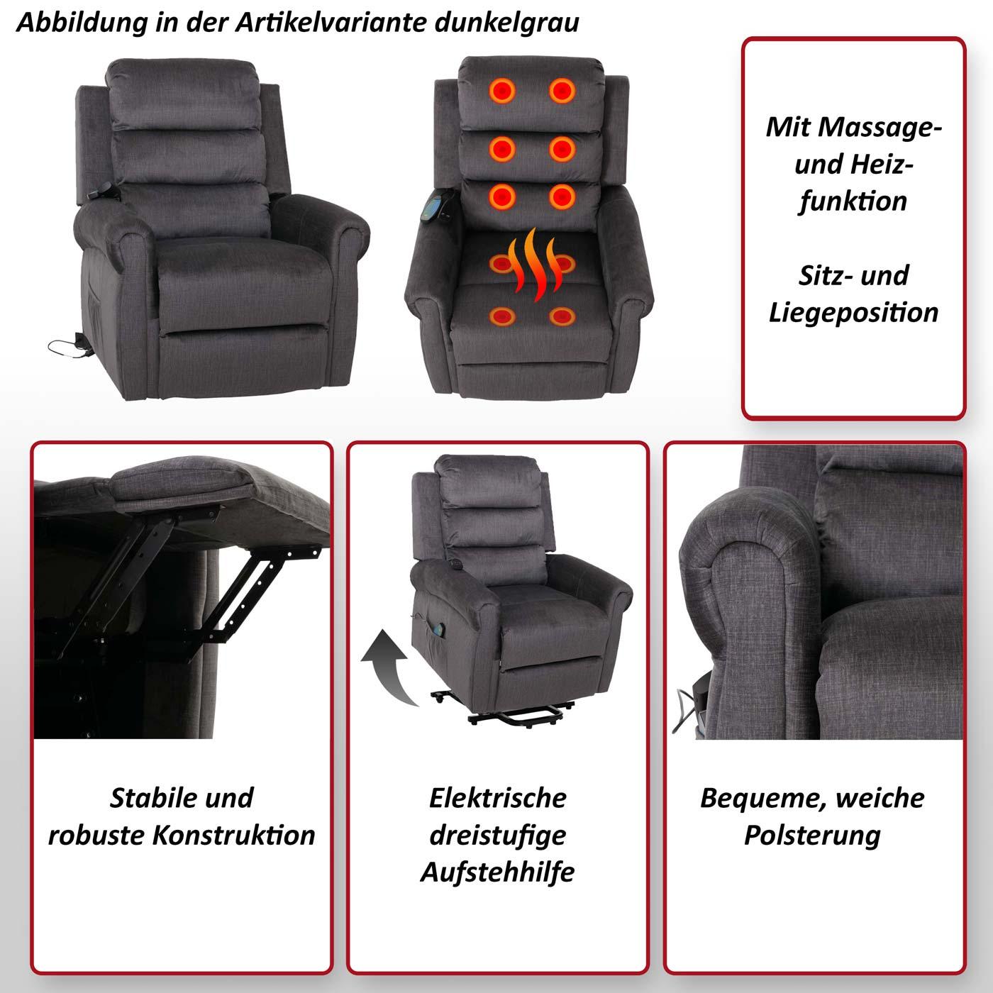 Thumbnail - MCW, Sessel, K63-CH